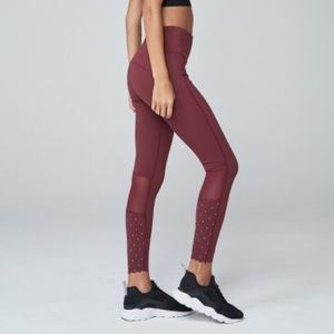 Varley ‘EMORY’ Leggings